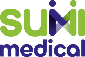 logo sumimedical
